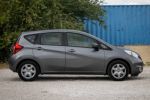 Nissan Note 2015 na predaj – fotografia 4