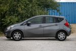 Nissan Note 2015 na predaj – fotografia 8