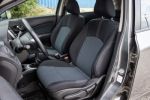 Nissan Note 2015 na predaj – fotografia 10