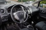 Nissan Note 2015 na predaj – fotografia 11