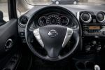 Nissan Note 2015 na predaj – fotografia 13