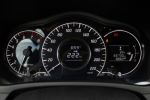 Nissan Note 2015 na predaj – fotografia 14