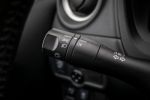 Nissan Note 2015 na predaj – fotografia 15