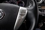 Nissan Note 2015 na predaj – fotografia 17