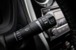 Nissan Note 2015 na predaj – fotografia 18