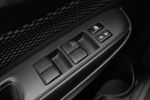 Nissan Note 2015 na predaj – fotografia 19