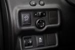 Nissan Note 2015 na predaj – fotografia 20