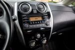 Nissan Note 2015 na predaj – fotografia 21