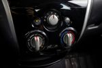 Nissan Note 2015 na predaj – fotografia 22