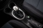 Nissan Note 2015 na predaj – fotografia 23