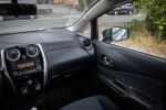 Nissan Note 2015 na predaj – fotografia 24