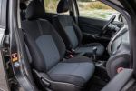 Nissan Note 2015 na predaj – fotografia 25