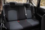Nissan Note 2015 na predaj – fotografia 26