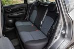 Nissan Note 2015 na predaj – fotografia 27