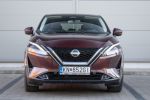 Nissan Qashqai 2023 na predaj – fotografia 2