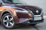 Nissan Qashqai 2023 na predaj – fotografia 4