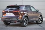 Nissan Qashqai 2023 na predaj – fotografia 6