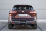 Nissan Qashqai 2023 na predaj – fotografia 7