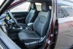 Nissan Qashqai 2023 na predaj – fotografia 10