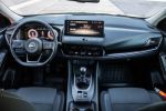 Nissan Qashqai 2023 na predaj – fotografia 11