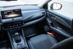 Nissan Qashqai 2023 na predaj – fotografia 12