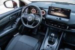 Nissan Qashqai 2023 na predaj – fotografia 13