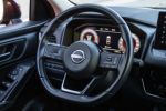Nissan Qashqai 2023 na predaj – fotografia 14