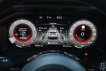 Nissan Qashqai 2023 na predaj – fotografia 15