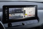Nissan Qashqai 2023 na predaj – fotografia 16