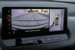 Nissan Qashqai 2023 na predaj – fotografia 17