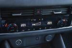 Nissan Qashqai 2023 na predaj – fotografia 18