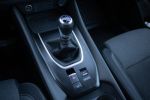 Nissan Qashqai 2023 na predaj – fotografia 19