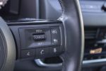 Nissan Qashqai 2023 na predaj – fotografia 20