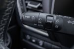 Nissan Qashqai 2023 na predaj – fotografia 21