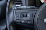 Nissan Qashqai 2023 na predaj – fotografia 22