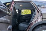 Nissan Qashqai 2023 na predaj – fotografia 23