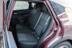 Nissan Qashqai 2023 na predaj – fotografia 24