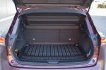 Nissan Qashqai 2023 na predaj – fotografia 25