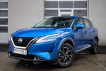 Nissan Qashqai 2024 na predaj – fotografia 1