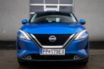 Nissan Qashqai 2024 na predaj – fotografia 2