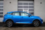 Nissan Qashqai 2024 na predaj – fotografia 4