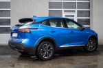 Nissan Qashqai 2024 na predaj – fotografia 5