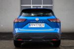 Nissan Qashqai 2024 na predaj – fotografia 6