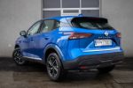 Nissan Qashqai 2024 na predaj – fotografia 7