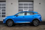 Nissan Qashqai 2024 na predaj – fotografia 8