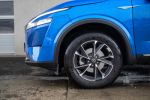 Nissan Qashqai 2024 na predaj – fotografia 9