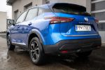 Nissan Qashqai 2024 na predaj – fotografia 12