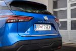Nissan Qashqai 2024 na predaj – fotografia 13