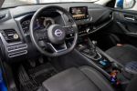 Nissan Qashqai 2024 na predaj – fotografia 14