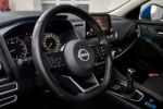 Nissan Qashqai 2024 na predaj – fotografia 15